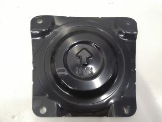 Крышка бензобака Mazda Axela 2003-2009