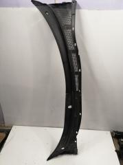 Жабо Mazda Axela 2003-2008