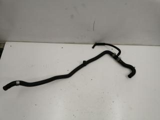 Патрубок охлаждения Mazda Axela 2003-2009