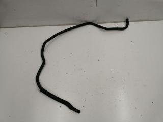 Патрубок охлаждения Mazda Axela 2003-2009