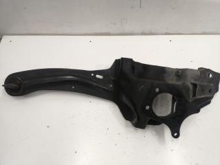 Рычаг продольный задний правый Mazda Biante контрактная Рычаг продольный задний правый Mazda Biante