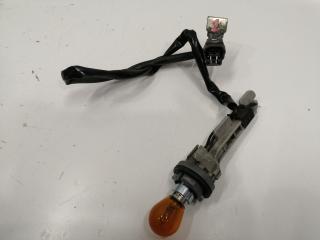 Проводка фары Mazda Premacy 2003-2009