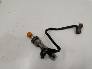 Проводка фары Mazda Premacy 2003-2009