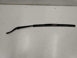 Поводок стеклоочистителя правый Mazda Axela 2003-2009