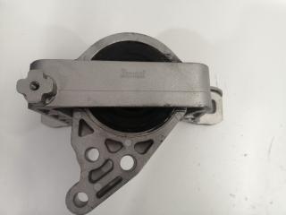 Опора двигателя правая Mazda Axela 2009-2012 новая Опора двигателя правая Mazda Axela 2009-2012