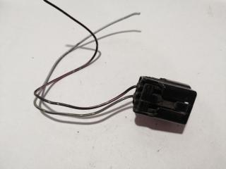 Разъем габарита Mazda Axela 2003-2012 контрактная Разъем габарита Mazda Axela 2003-2012