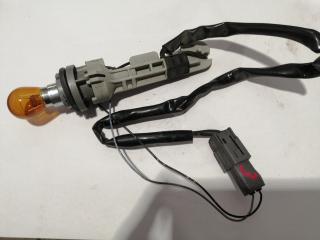 Проводка фары Mazda Premacy 2003-2009