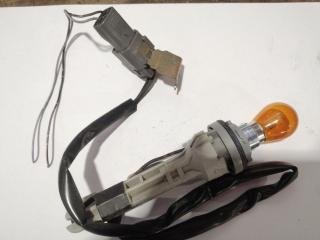 Проводка фары Mazda Premacy 2003-2009