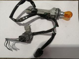 Проводка фары Mazda Premacy 2003-2009