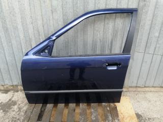 Запчасть дверь передняя левая BMW 3-SERIES 1995-1999
