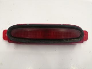 Стоп-сигнал Mazda Axela 2003-2009 контрактная Стоп-сигнал Mazda Axela 2003-2009