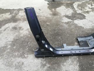 Центральная стойка кузова правая Mazda Mazda6 2008-2012