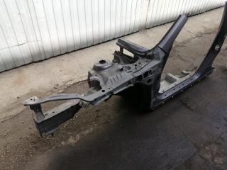 Лонжерон передний левый Mazda Mazda6 2008-2012