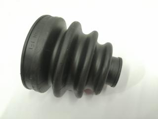 Пыльник шруса Mazda Axela 2003-2009
