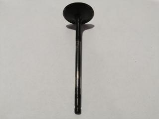 Фото запчасти клапан впускной Mazda Mazda6 контрактная запчасть Запчасть клапан впускной Mazda Mazda6