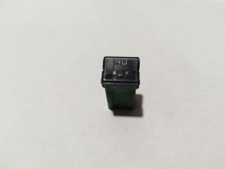 Запчасть предохранитель Mazda Axela 2003-2012