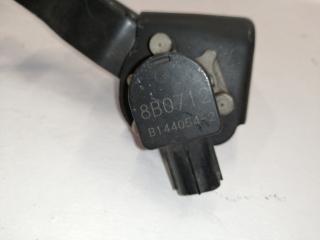 Датчик положения кузова задний Mazda Mazda 6 2008-2012 контрактная Датчик положения кузова задний Mazda Mazda 6 2008-2012