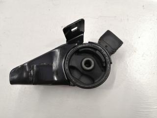 Опора двигателя задняя Mazda Familia 1998-2003 новая Опора двигателя задняя Mazda Familia 1998-2003