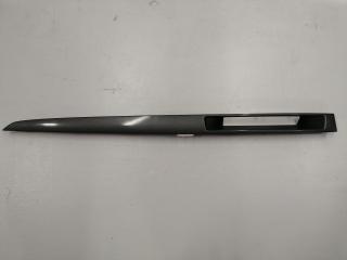 Накладка Mazda Axela 2003-2008 контрактная Накладка Mazda Axela 2003-2008
