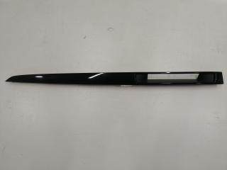 Накладка Mazda Axela 2003-2008 контрактная Накладка Mazda Axela 2003-2008
