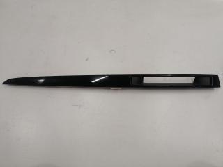 Накладка Mazda Axela 2003-2008 контрактная Накладка Mazda Axela 2003-2008