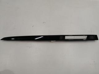 Накладка Mazda Axela 2003-2008 контрактная Накладка Mazda Axela 2003-2008