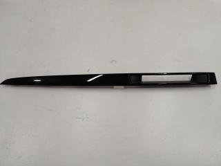 Накладка Mazda Axela 2003-2008 контрактная Накладка Mazda Axela 2003-2008