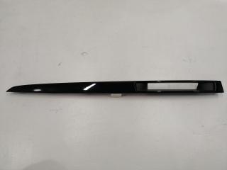 Накладка Mazda Axela 2003-2008 контрактная Накладка Mazda Axela 2003-2008