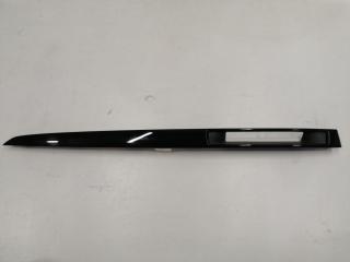 Накладка Mazda Axela 2003-2008 контрактная Накладка Mazda Axela 2003-2008