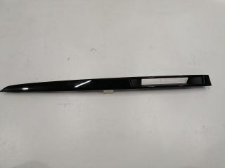 Накладка Mazda Axela 2003-2008 контрактная Накладка Mazda Axela 2003-2008