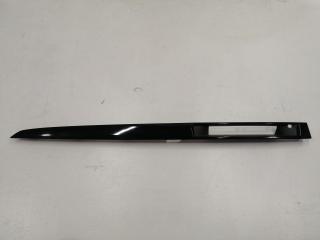 Накладка Mazda Axela 2003-2008 контрактная Накладка Mazda Axela 2003-2008