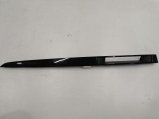 Накладка Mazda Axela 2003-2008 контрактная Накладка Mazda Axela 2003-2008