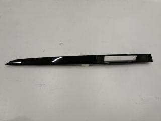 Накладка Mazda Axela 2003-2008 контрактная Накладка Mazda Axela 2003-2008