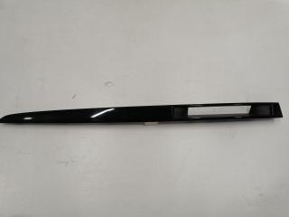 Накладка Mazda Axela 2003-2008 контрактная Накладка Mazda Axela 2003-2008