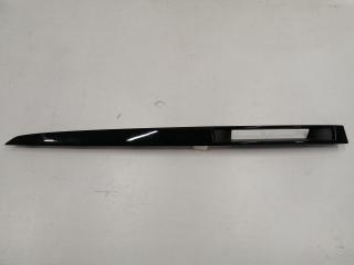 Накладка Mazda Axela 2003-2008 контрактная Накладка Mazda Axela 2003-2008