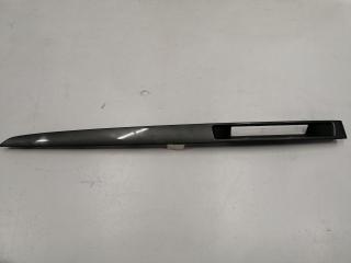 Накладка Mazda Axela 2003-2008 контрактная Накладка Mazda Axela 2003-2008