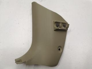 Накладка передней стойки передняя левая Mazda Axela 2003-2009