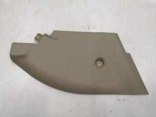 Накладка передняя левая Mazda Axela 2003-2009 контрактная Накладка передняя левая Mazda Axela 2003-2009