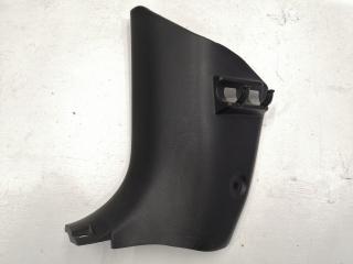 Накладка передней стойки передняя левая Mazda Axela 2003-2009