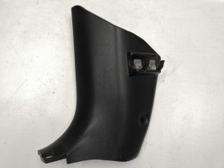 Накладка передней стойки передняя левая Mazda Axela 2003-2009