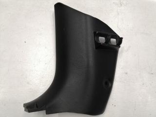 Накладка передней стойки передняя левая Mazda Axela 2003-2009