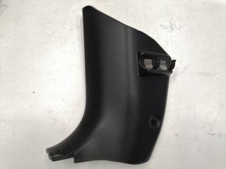 Накладка передней стойки передняя левая Mazda Axela 2003-2009