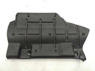 Крышка блока предохранителей Mazda Axela 2003-2009