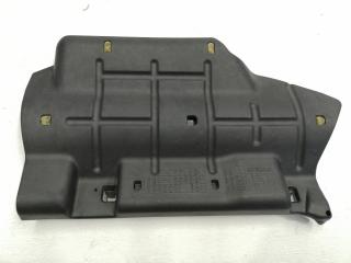 Крышка блока предохранителей Mazda Axela 2003-2009