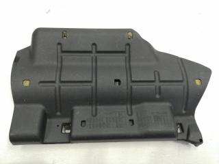 Крышка блока предохранителей Mazda Axela 2003-2009