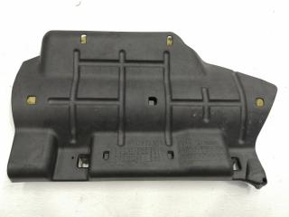 Крышка блока предохранителей Mazda Axela 2003-2009