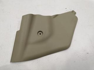 Накладка салона передняя правая Mazda Axela 2003-2009