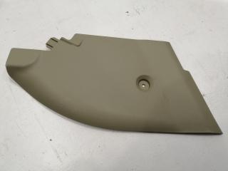 Накладка салона передняя левая Mazda Axela 2003-2009