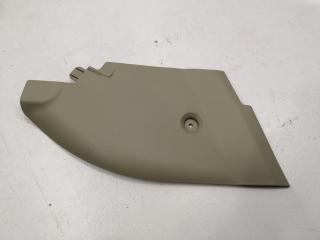 Накладка салона передняя левая Mazda Axela 2003-2009