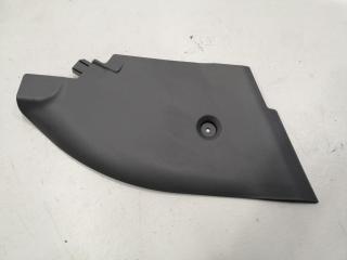 Накладка салона передняя левая Mazda Axela 2003-2009